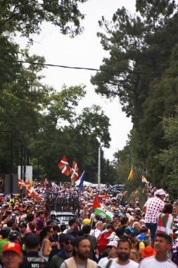 Tour de France 2023 Bilbao 'dan kalkıyor.