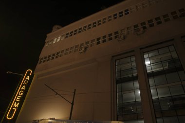 Portekiz, Porto 'da şehir manzarası