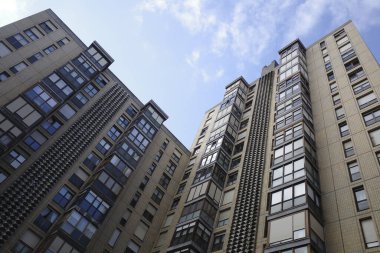  Bilbao şehrinde kentsel çevre