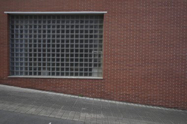  Bilbao şehrinde kentsel çevre