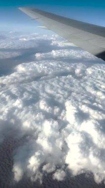 Bakü 'deki Ateshgah Ateş Tapınağı