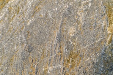 Grunge eski taş zemin desen arka planı