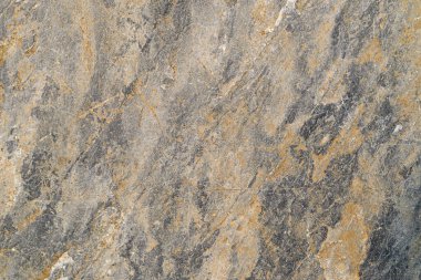 Grunge eski taş zemin desen arka planı