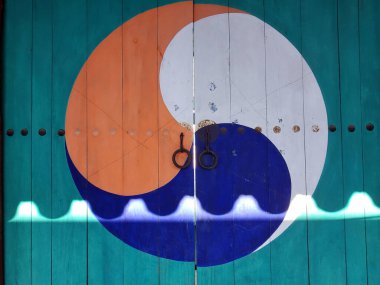 Kore Geleneği ve Sembolü