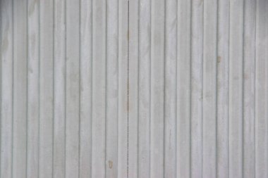 Wooden background or texture. Burnt wood with knots. High quality photo