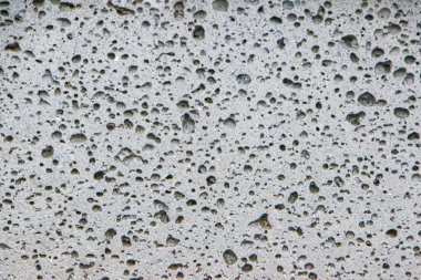 Wooden background or texture. Burnt wood with knots. High quality photo