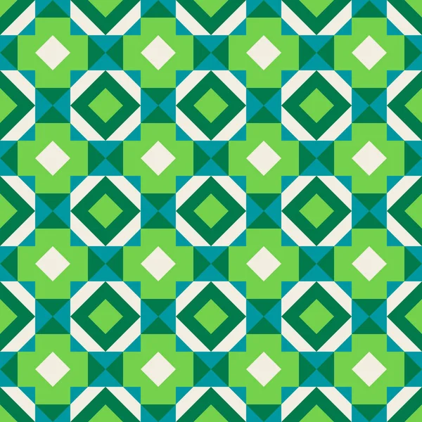 Wesentliche Geometrische Druckbare Nahtlose Muster Mit Abstrakten Minimal Eleganten Linien — Stockvektor