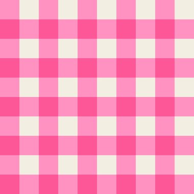 Temel geometrik basılabilir, soyut, zarif çizgi şeklindeki, parlak renklerle çizilmiş, dikişsiz desen. Minimalist orta yüzyıl stil duvar sanatında modern basit arkaplan