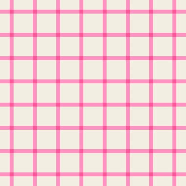 Temel geometrik basılabilir, soyut, zarif çizgi şeklindeki, parlak renklerle çizilmiş, dikişsiz desen. Minimalist orta yüzyıl stil duvar sanatında modern basit arkaplan