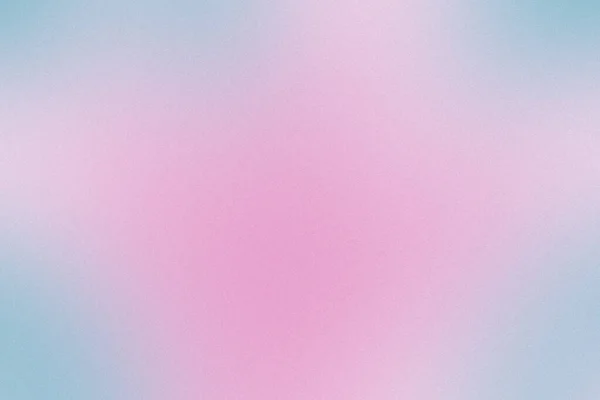 Media Społecznościowe Opowiadają Abstrakcyjnej Konstrukcji Gradientowej Różowy Niebieski Pokrowiec Płyn — Zdjęcie stockowe