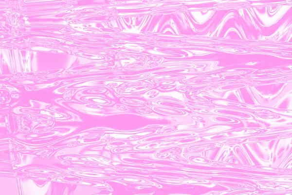 Социальные Сети Рассказывают Истории Абстрактным Розовым Дизайном Жидкость Крышка Современный — стоковое фото