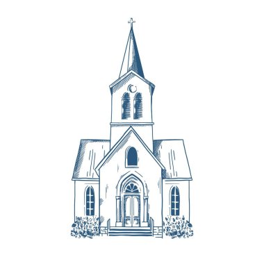 Toile de Jouy düğün çizelgesine ilham kaynağı oldu. Düğün eliyle şafak töreni ikonu. Zarif sanat minimalist mekan çizimi. Düğün unsurları, monogram, davetiye, selamlama, doğum günü kartı