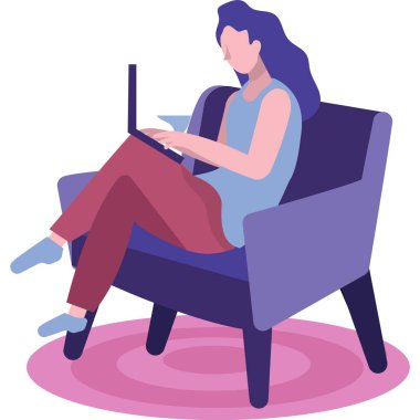 Teknik ikonu destekle. Müşteri araması bilgisayarla çevrimiçi. Müşteri yardımı için iletişim merkezi hizmeti, insanlar için iş yardım hattı