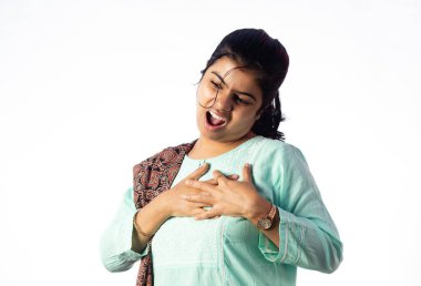 Kadınlar için vücut ağrıları