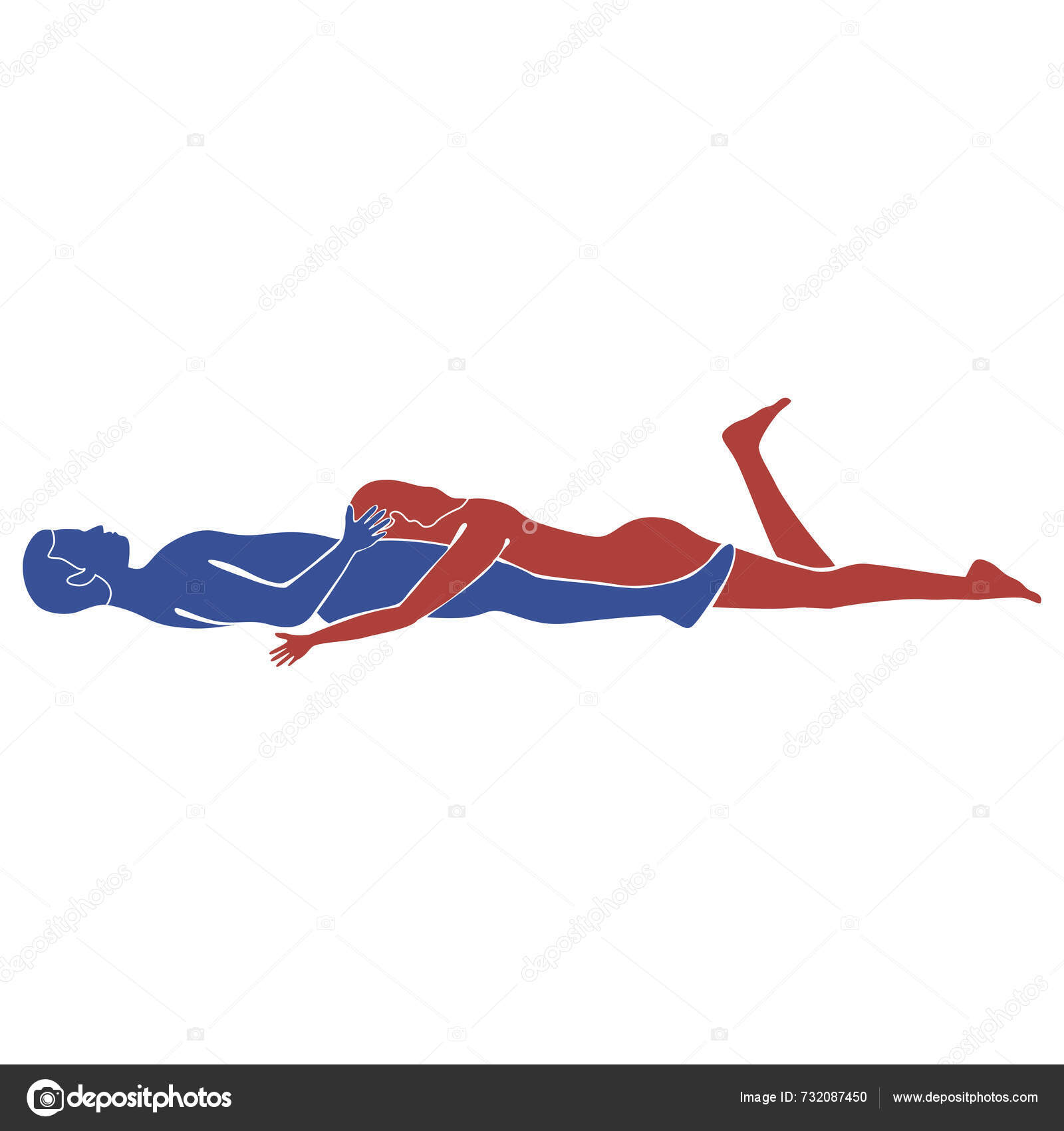 Jum bilan etuk oral seks fotosuratlar