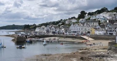 Poole, Corwall, Dorset, İngiltere, İngiltere