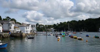 Poole Limanı, Dorset, İngiltere, İngiltere