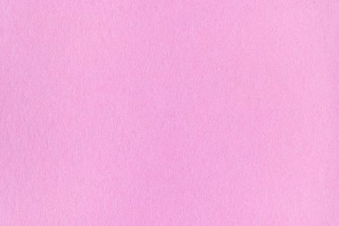 Pembe Whatman kağıdının makro fotoğrafını çek. Karmaşık detayları ve kalıpları onu çeşitli yaratıcı projeler için mükemmel kılıyor..