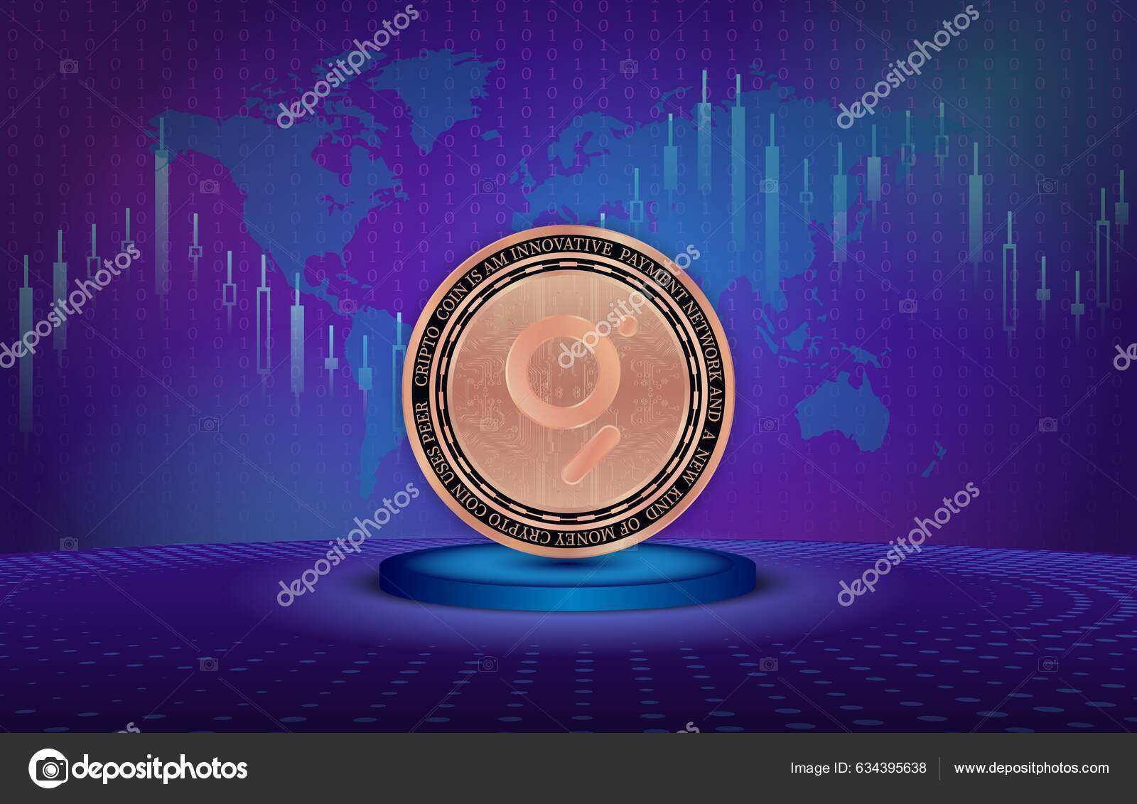 Grt images libres de droit, photos de Grt | DepositPhotos