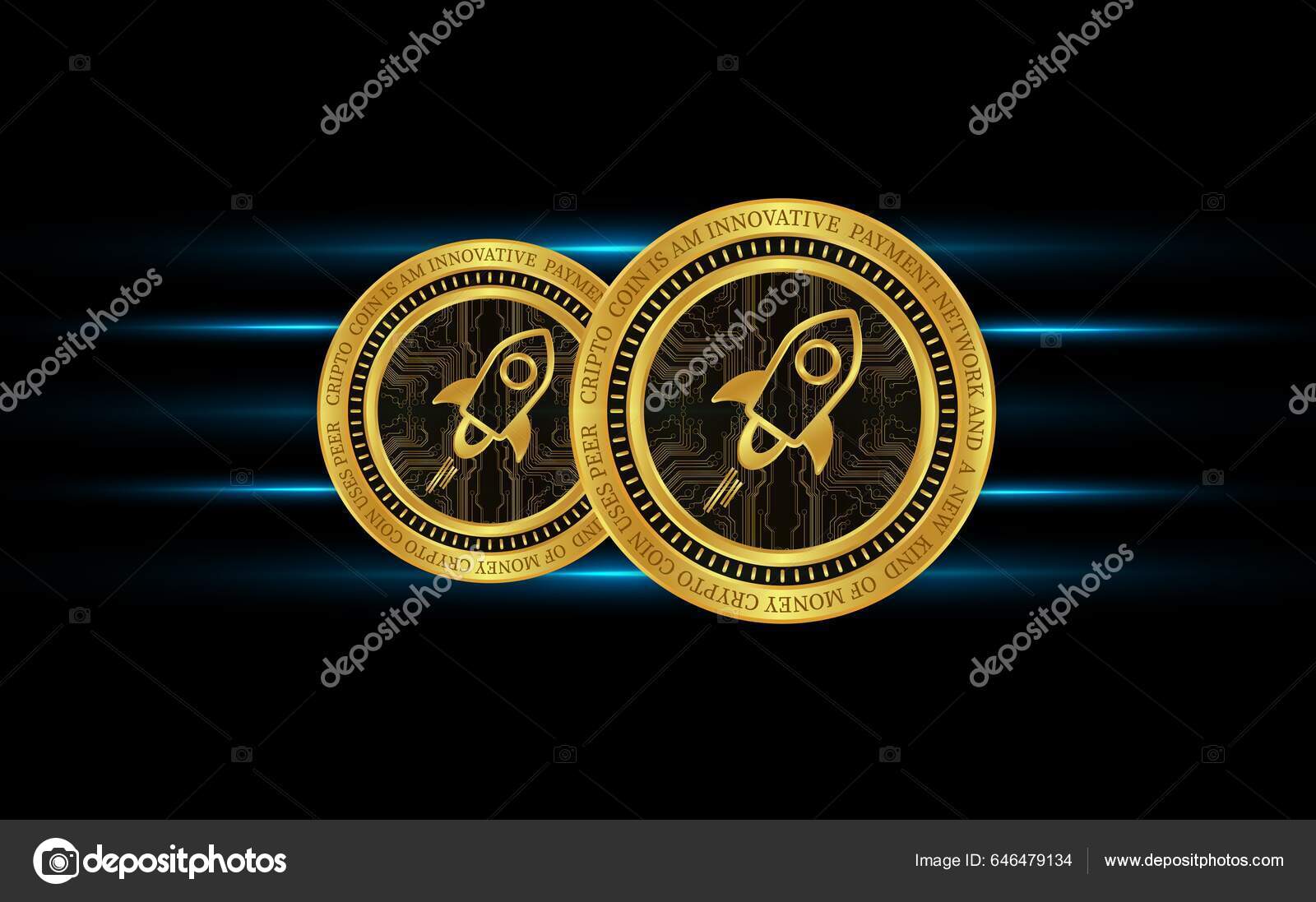 Xlm写真素材、ロイヤリティフリーXlm画像|DepositPhotos