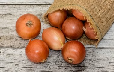 Beyaz arka planda sebze fotoğrafları