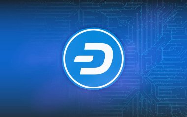 tire sanal para birimi logosu, 3 boyutlu çizimler.