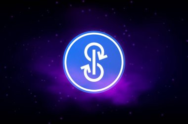 Lonn-yfi sanal para birimi görüntüleri. 3d illüstrasyon