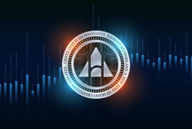 Simya, dijital arka planda sanal para görüntüleri. 3d illüstrasyon.