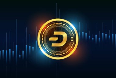 tire sanal para birimi logosu, 3 boyutlu çizimler.