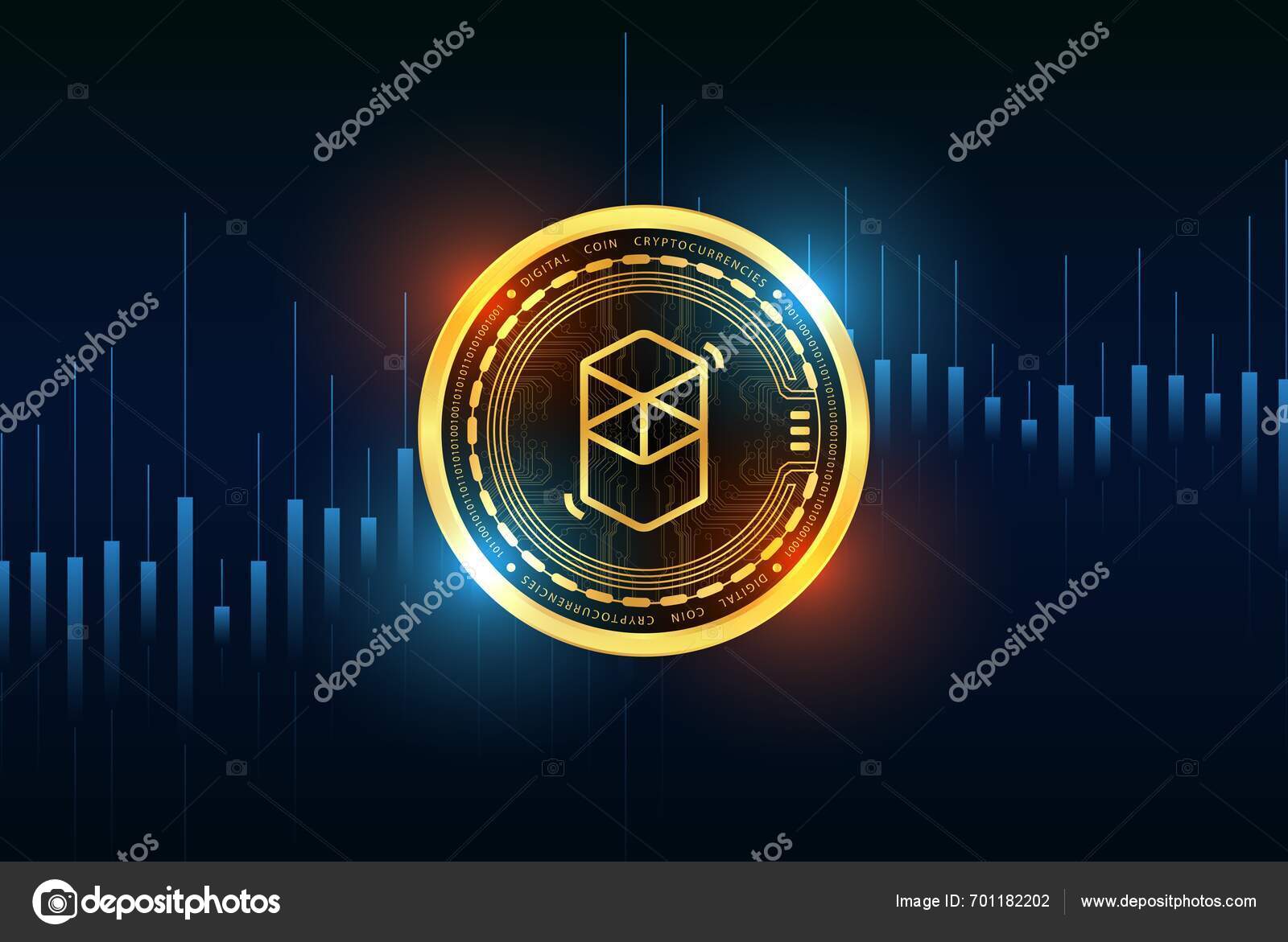 Ftm 仮想 通貨 (95) 사진