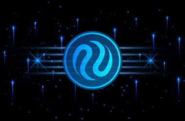  Enjektif protokol-inj sanal para birimi resimleri. 3B illüstrasyon.