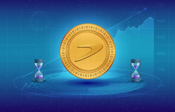 Should Fixing Криптообменник Take 55 Steps?