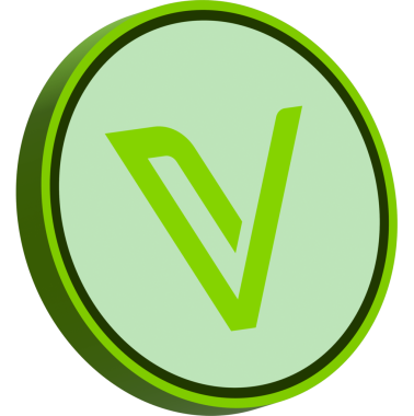 Soyut arka planda vekhain-vet kripto çizimleri. 3d illüstrasyon.