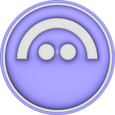 Soyut arka planda kripto para çizimleri göster. 3d illüstrasyon.