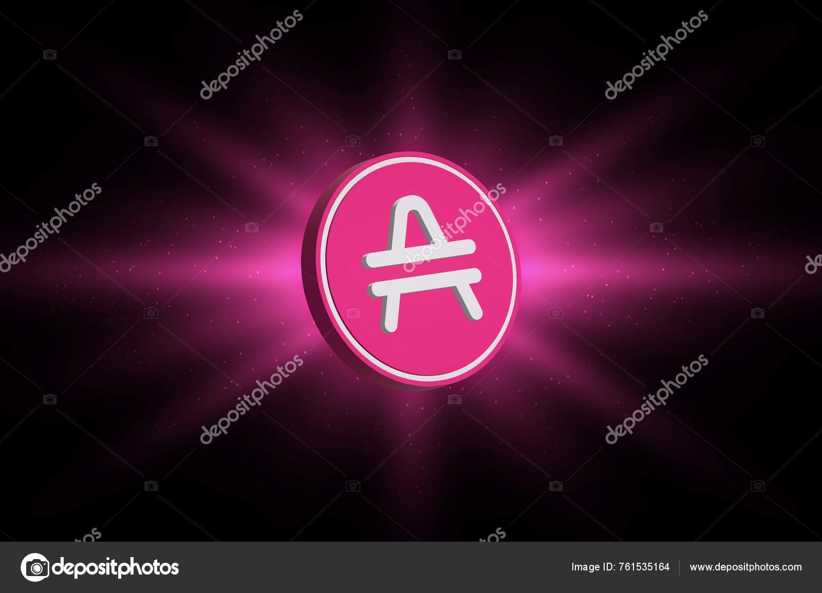 Amp coin Stock Photos, Royalty Free Amp coin Images | DepositPhotos