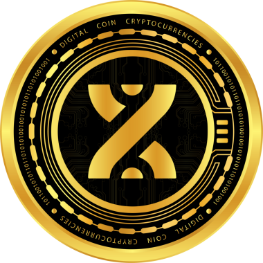 Soyut arkaplandaki hokus pokus-pokus şifreli resimler. 3d illüstrasyon.