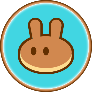 Soyut arkaplanda gözleme takası kripto para birimi çizimleri. 3d illüstrasyon.