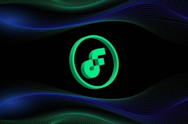 Sanal para birimi görüntüsünü dijital arkaplanda aktar. 3B çizimler.