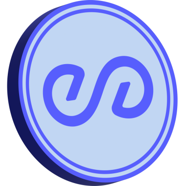 soyut arkaplanda peaq network-peaq şifreli para birimi çizimleri. 3d illüstrasyon.