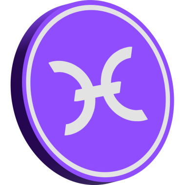 Sanal para birimi logosu çizimi. vektör çizimleri.