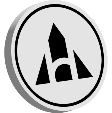 Soyut arka planda simya paralı para birimi çizimleri. 3d illüstrasyon.