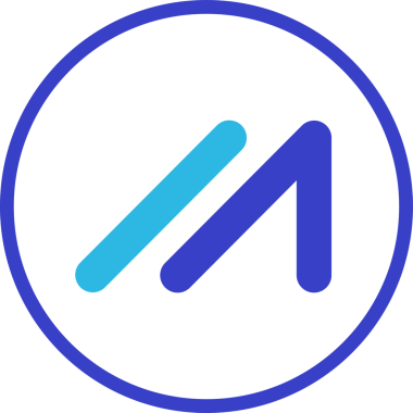 Soyut arka planda kılıçbalığı havuzu kripto para birimi çizimleri. 3d illüstrasyon.