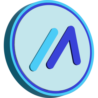 Soyut arka planda kılıçbalığı havuzu kripto para birimi çizimleri. 3d illüstrasyon.