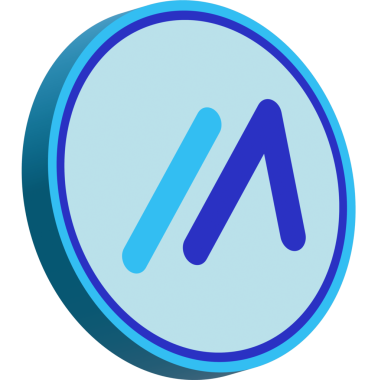 Soyut arka planda kılıçbalığı havuzu kripto para birimi çizimleri. 3d illüstrasyon.