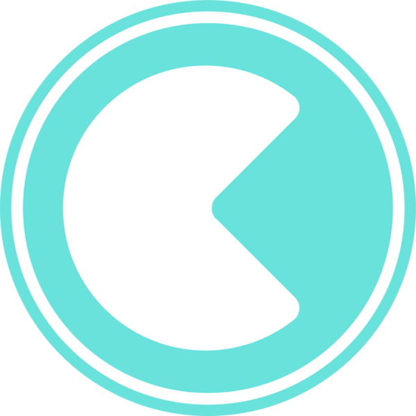 Soyut arka planda krem krem kripto para birimi çizimleri. 3d illüstrasyon.