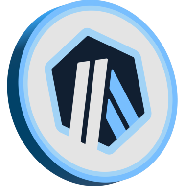 Soyut arkaplanda keyfi-yay şifreli para birimi resimleri. 3d illüstrasyon.