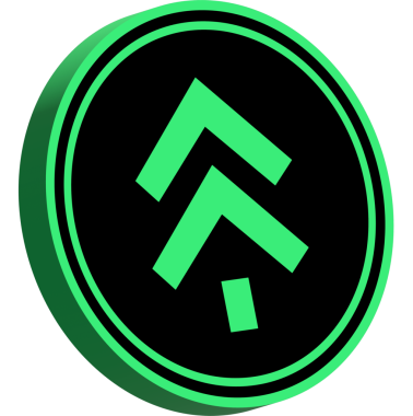 Soyut bir arkaplanda ağaç kripto para birimi logosu çizimleri. 3B sunumlar.