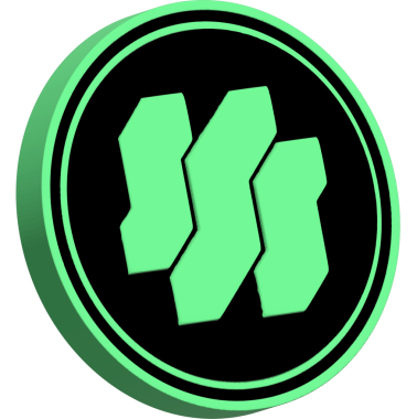 Soyut arkaplanda süper mısra süper şifreli para birimi çizimleri. 3d illüstrasyon.