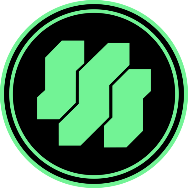 Soyut arkaplanda süper mısra süper şifreli para birimi çizimleri. 3d illüstrasyon.