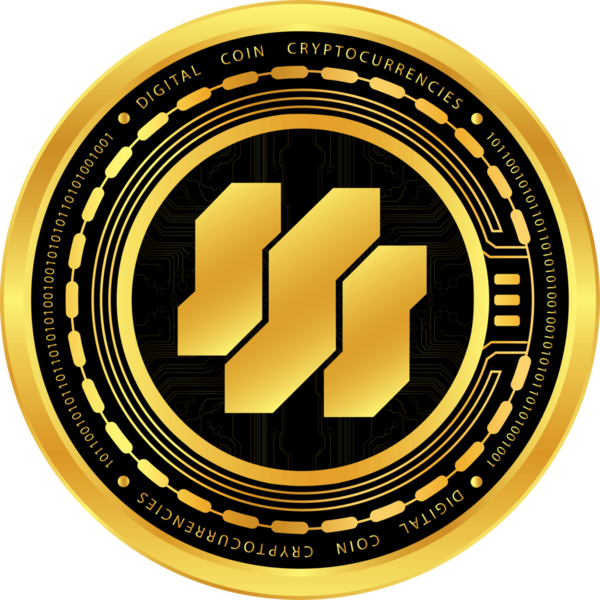 Soyut arkaplanda süper mısra süper şifreli para birimi çizimleri. 3d illüstrasyon.